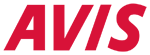 AVIS Corporate Logo